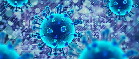 Coronavirus