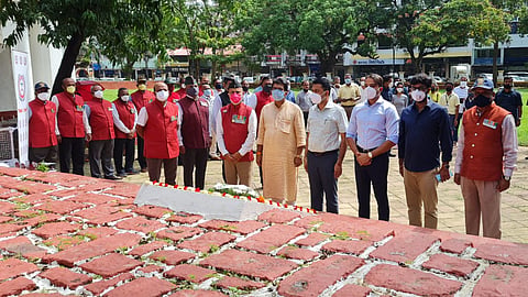 कारगिल विजय दिवस
