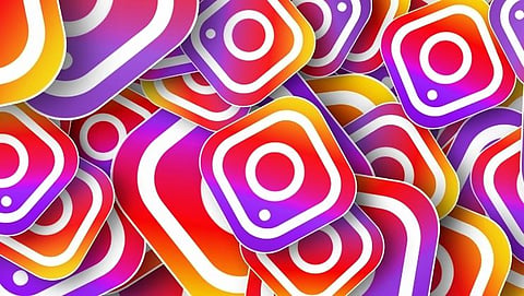 Instagram Announces new Anti Abuse Feature; All you need to know
