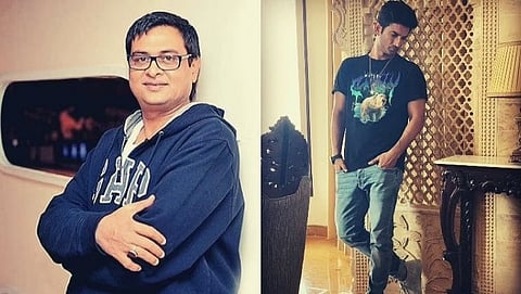 Rumi Jaffery to work on Sushant Singh Rajput's favorite script once again