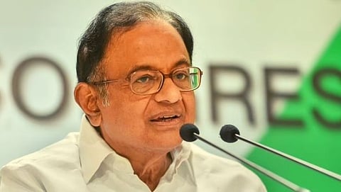 येणाऱ्या निवडणुकीत 40 जागा देखील लढण्यासाठी काँग्रेस पक्ष सज्ज आहे.