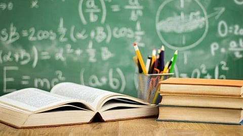 Education