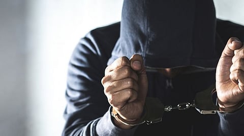 Goa Police: प्लायवूड व्यापाऱ्याची केली सुरक्षित सुटका