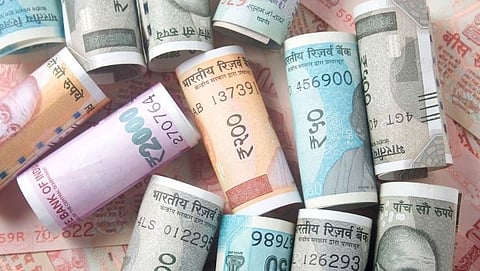 Provident Fund-PF