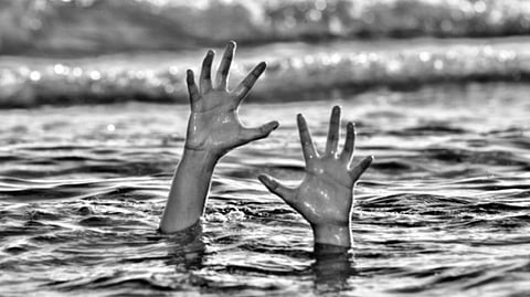 Goa: Missing teen girl found dead on Calangute beach; probe on