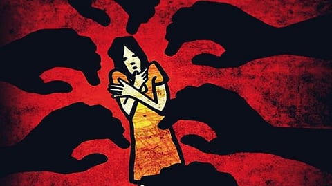 Shakti Act
