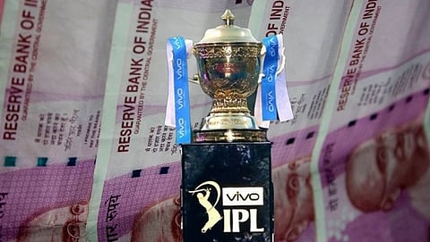 कौन्सिलच्या नुकत्याच झालेल्या बैठकीत त्याची बोली प्रक्रिया अंतिम झाली आहे.