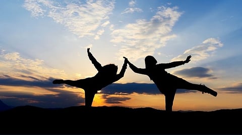 Friendship Day