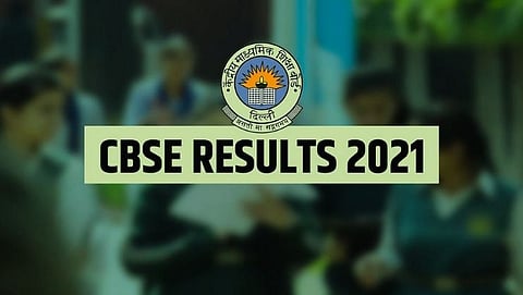 CBSE class 10 results to be announced today at 12 noon