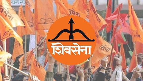 Shiv Sena