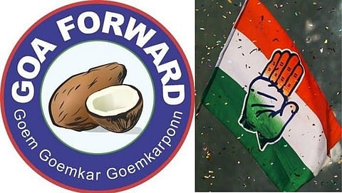 काँग्रेस पक्षाकडून अजून त्याबद्दल स्पष्टता दिली जात नाही. त्यामुळे युतीचे घोडे अर्ध्यावरच अडकून पडले आहे.