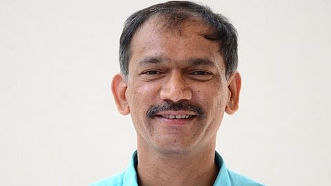 गोवा प्रदेश काँग्रेस (Goa Pradesh Congress) अध्यक्षपदी विद्यमान प्रभारी अध्यक्ष गिरीश चोडणकर (Chairman in charge Girish Chodankar) यांना कायम ठेवण्यात आले आहे.