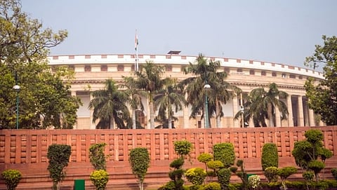 OBC Bill: 127th Amendment Bill passed in Lok Sabha