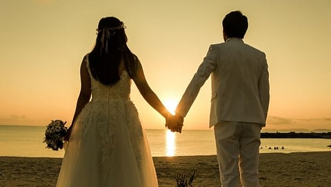 Weeding Destinations