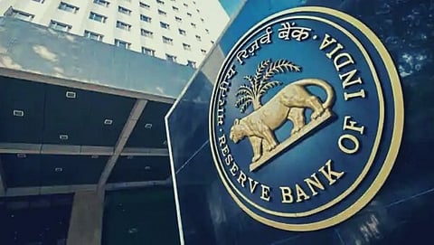 RBI will approve 2 new banks named Cosmea Financial & Tally Solutions