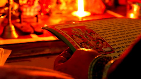 Vastushastra tips