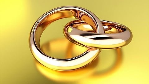 Garment Factory in Tamil Nadu's Tiruppur Has Promised Gold Rings to Tailors