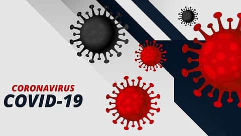 Coronavirus in india