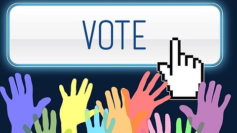 Goa Assembly Election: आता मतदारही झाला हुषार