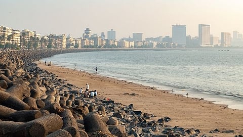 Unlock Mumbai: मुंबईकरांसाठी चौपाट्या, उद्याने रात्री 10 पर्यंत खुली