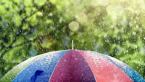 Monsoon
