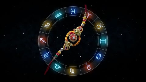 Raksha Bandhan 2021