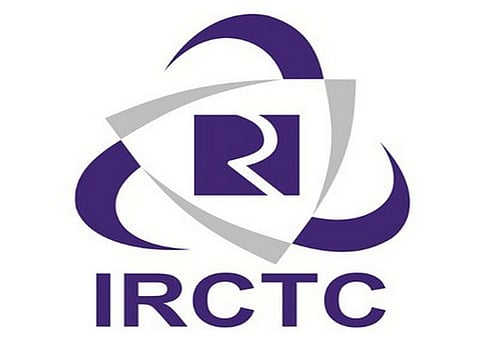 जर कोणी IRCTC च्या नावाने फोन केला तर सावध रहा, अन्यथा बँक खाते रिकामे होईल
