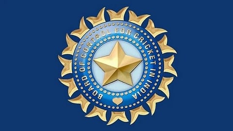 टी -20 विश्वचषकानंतर (T-20 World Cup) भारताच्या दीर्घ आणि व्यापक वेळापत्रकाची संपूर्ण ब्लूप्रिंट तयार केली आहे.