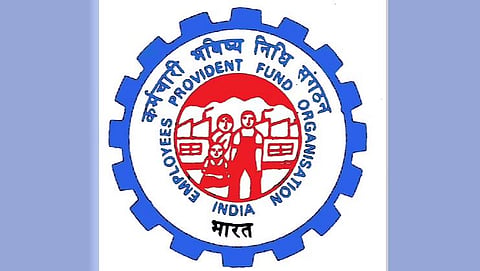 Amount received after death of EPFO employee will be doubled