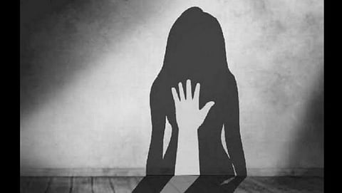 Dombivli rape case: 15-year-old gangraped by 29 persons; 21 held