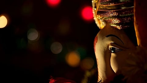 Ganesh Chaturthi 2021: Learn the history of 'Vinayak Chavathi'