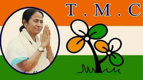 Trinamool Congress is trying to start big movement in state of Goa