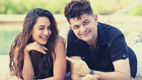 Dabboo Ratnani's disclosure on Kiara Advani topless photoshoot