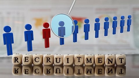 FSSAI Recruitment 2021