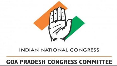 Goa Pradesh Congress (Goa Politics)