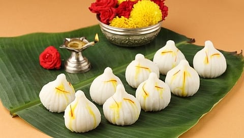 Modak