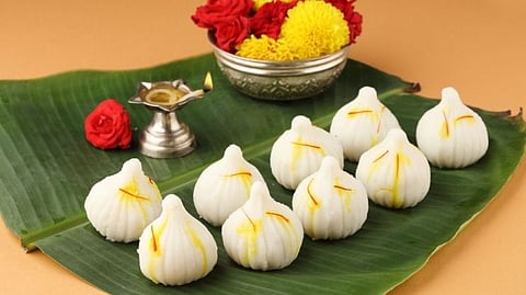 Modak
