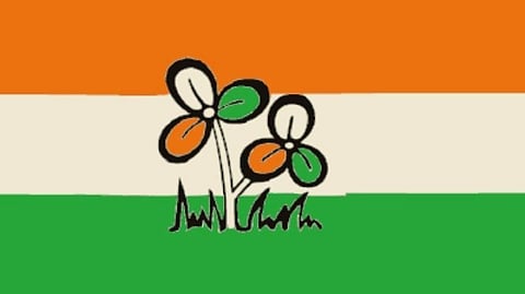 Trinamool Congress