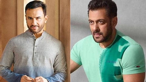 Habits of actors in Bollywood that you may not know