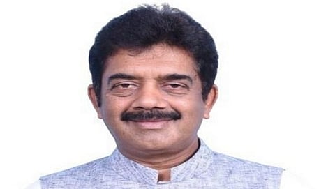 आजवरच्या विधानसभा निवडणुकीचा (Assembly elections) इतिहास पाहिल्यास भाजप (BJP) प्रदेशाध्यक्ष निवडणूक रिंगणात उतरल्यास ते जिंकतात.