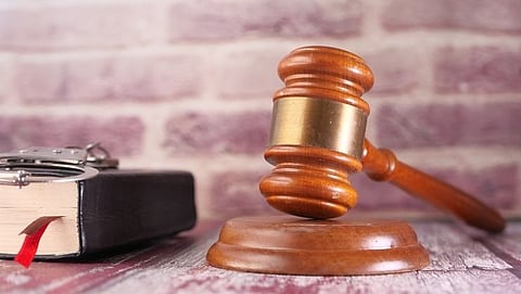 Court