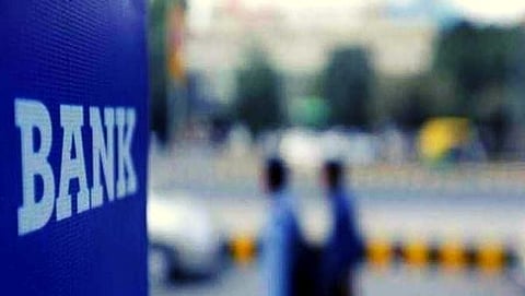 The Cheque Book of two major banks will change from 1 October