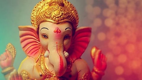 Ganesh Festival 2021: Best tips before you welcome Bappa at your home