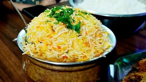Restaurant in Goa: Know about the famous Anna