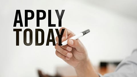 GPSC Recruitment