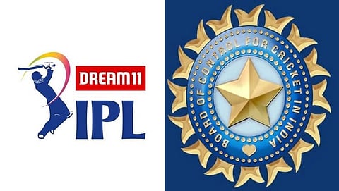 इंग्लंडच्या (England) तीन क्रिकेटपटूंनी स्पर्धा सुरू होण्याच्या काही दिवस आधी आयपीएलमधून (IPL) बाहेर पडण्याचा निर्णय घेतला त्यामुळे फ्रँचायझींना मोठा धक्का बसला आहे.