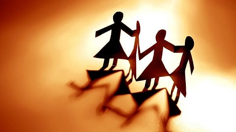 NCRB Data: Kolkata is India's Safest City to Live for Women