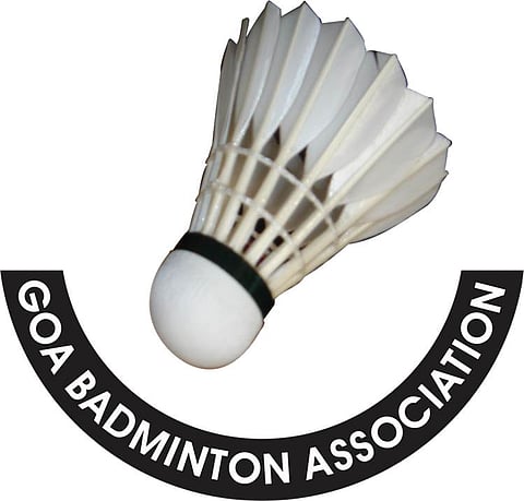 Goa Badminton Association