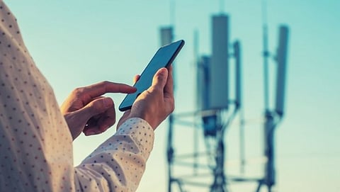 Cabinet will discus today about relief package for telecom sector