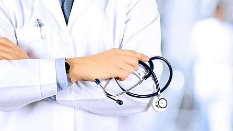 MBBS results in Maharashtra still pending; Increase student difficulties